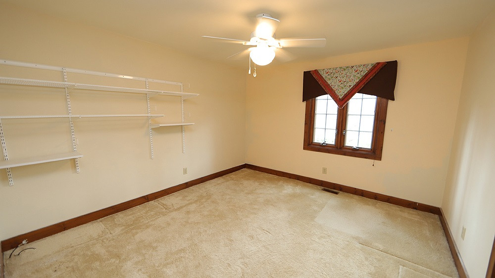 7009 Valley Drive Raleigh, NC 27612 - Photo 9 of 13 Bedroom