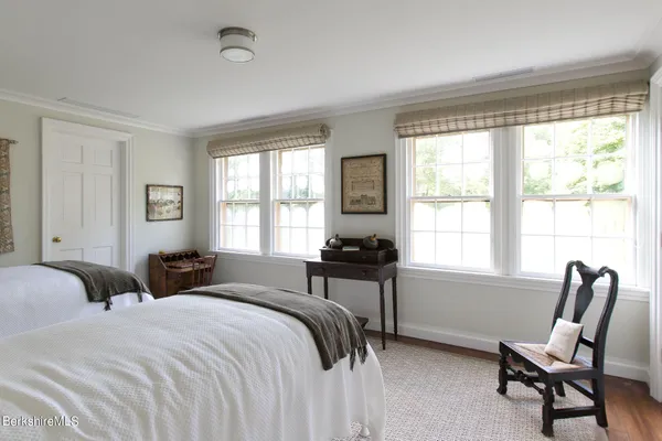 $3,550,000 | Undisclosed Address, Great Barrington, MA 01230