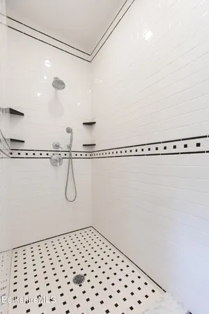 $3,550,000 | Undisclosed Address, Great Barrington, MA 01230