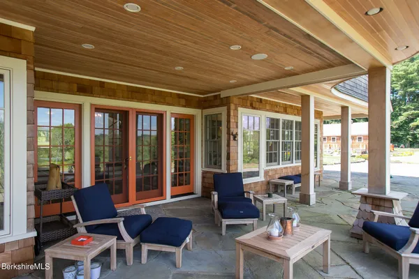 $3,550,000 | Undisclosed Address, Great Barrington, MA 01230