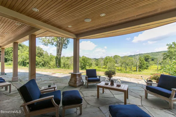 $3,550,000 | Undisclosed Address, Great Barrington, MA 01230