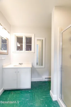 $3,550,000 | Undisclosed Address, Great Barrington, MA 01230