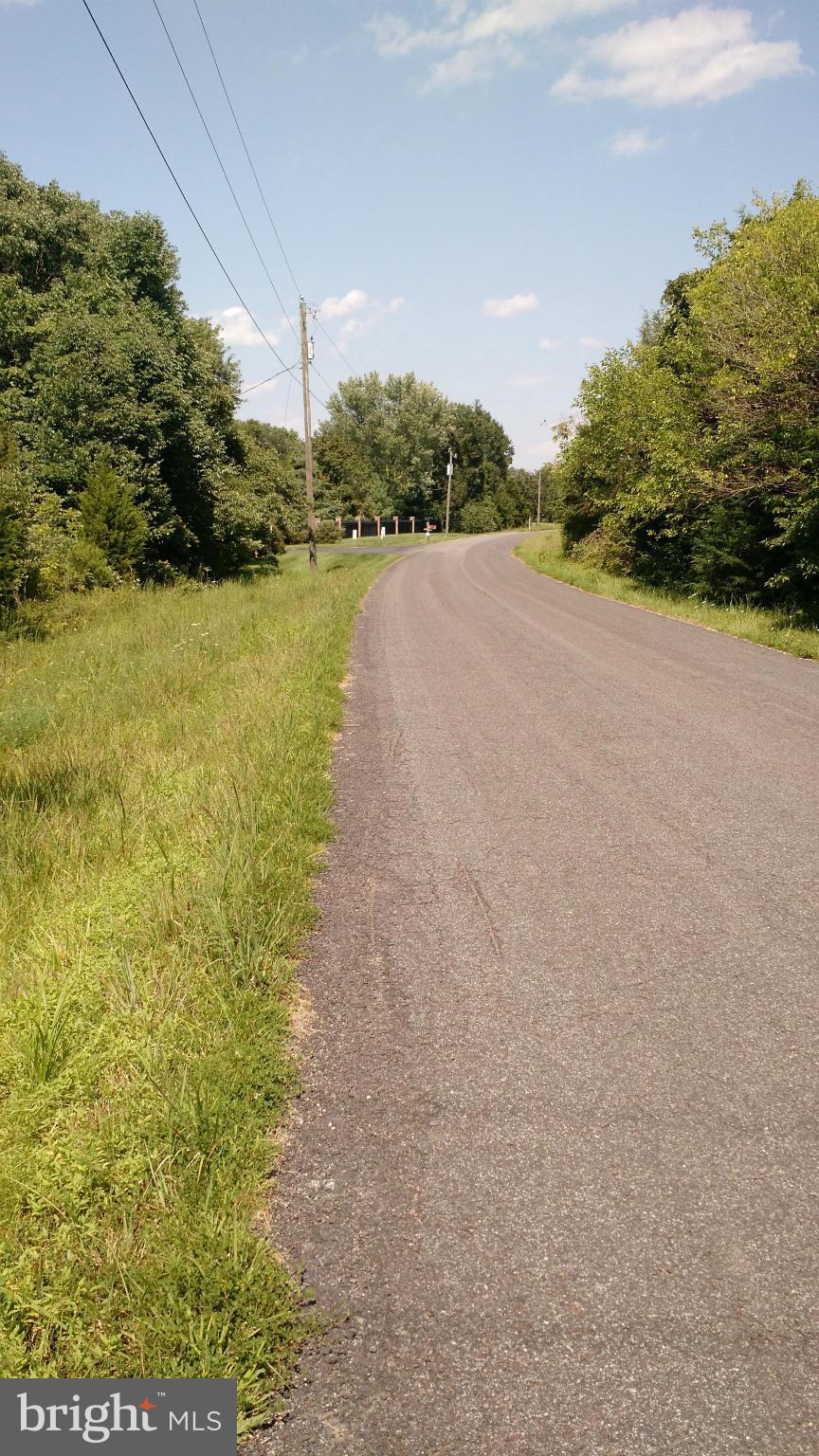 0 Hubbards Road Remington, VA 22734 - Photo 2 of 4 View
