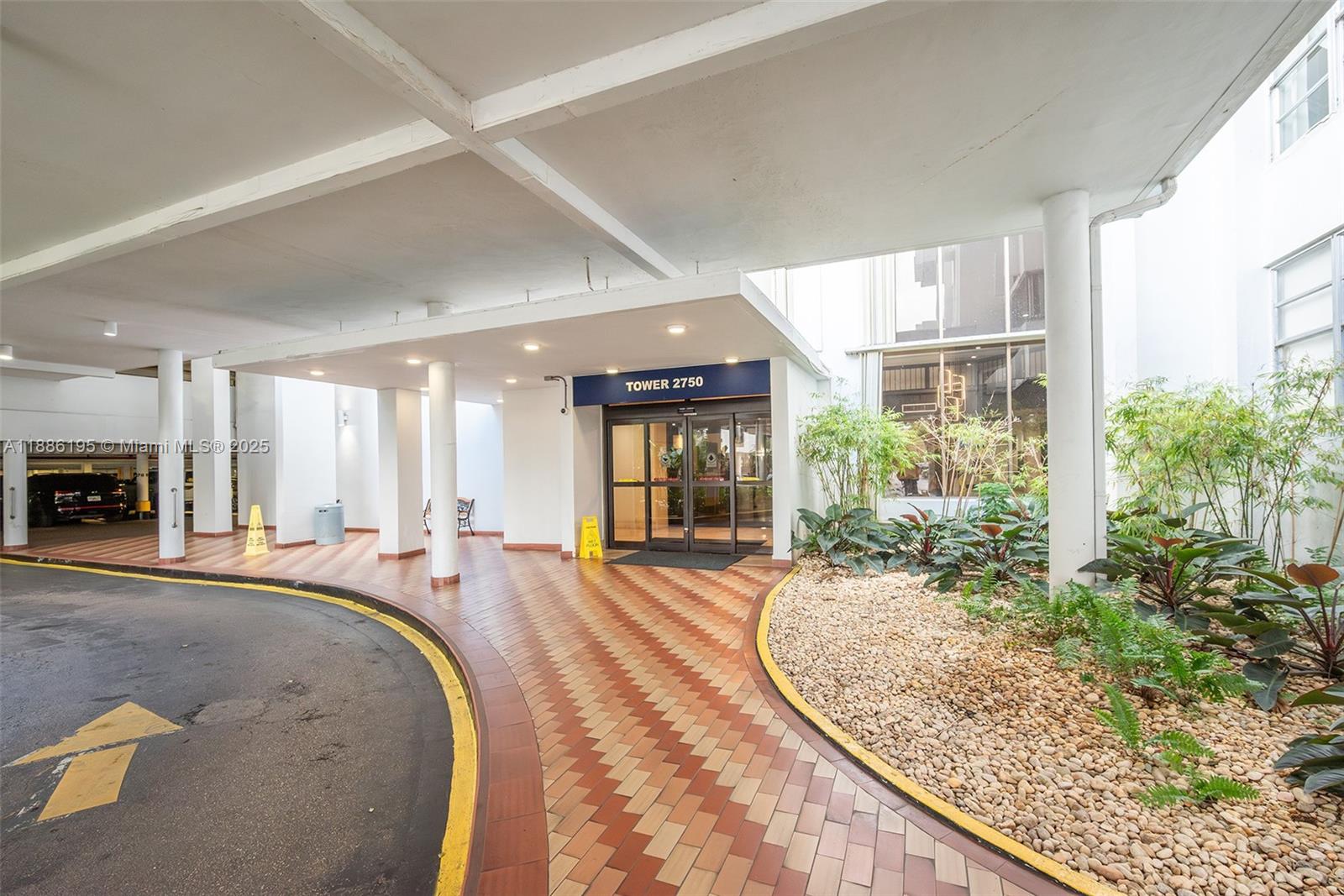 2750 Northeast 183rd Street, Unit 2204 Aventura, FL 33160 - Photo 22 of 31 a view of a livingroom with furniture and staircase