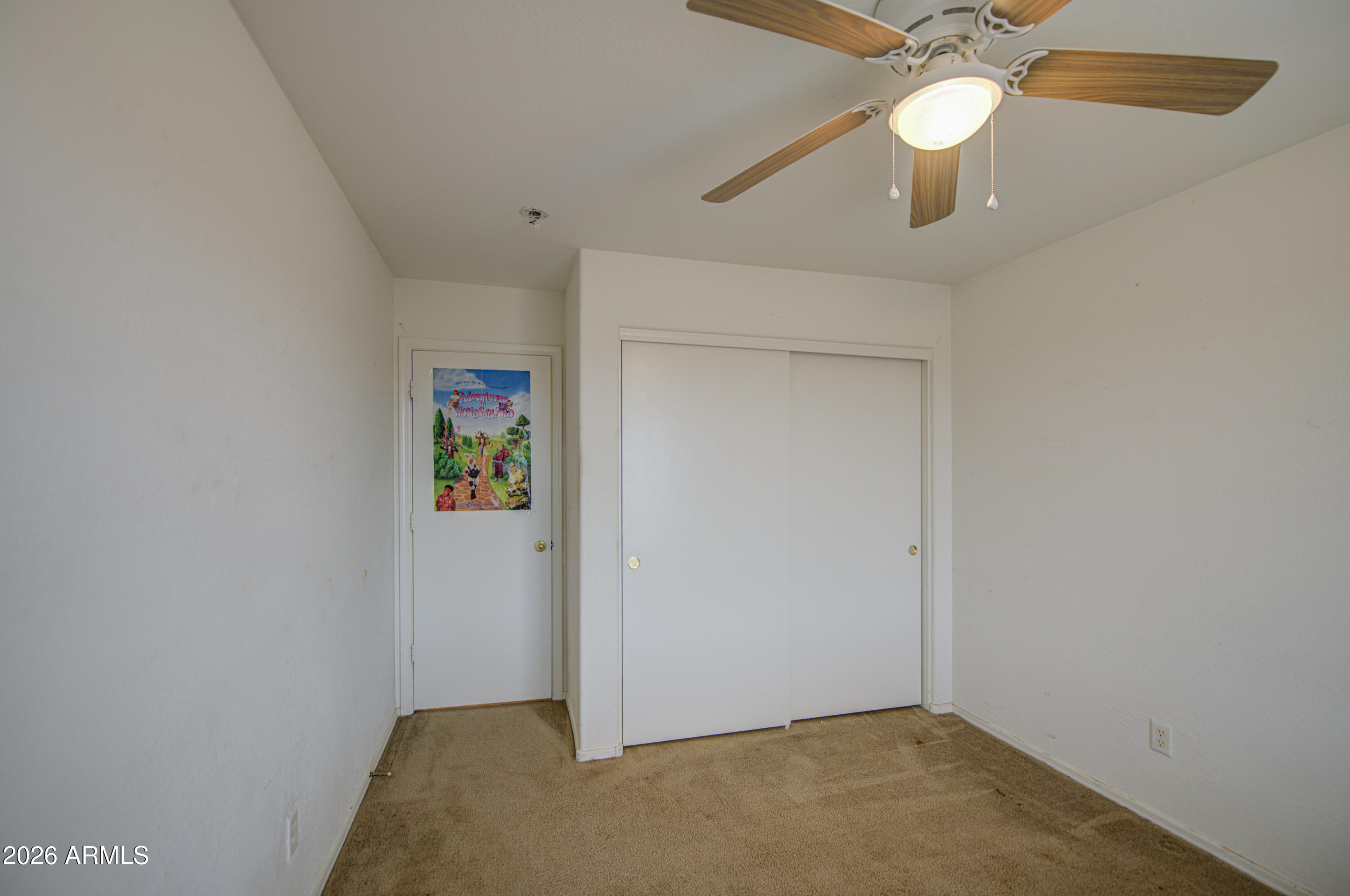 34802 West Elliot Road Arlington, AZ 85322 - Photo 22 of 60 Bedroom 3-pic 2