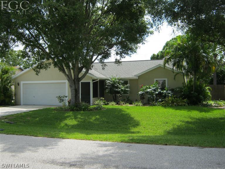 17493 Ingram Road Fort Myers, FL 33967 - Photo 1 of 21 Gallery Image 1