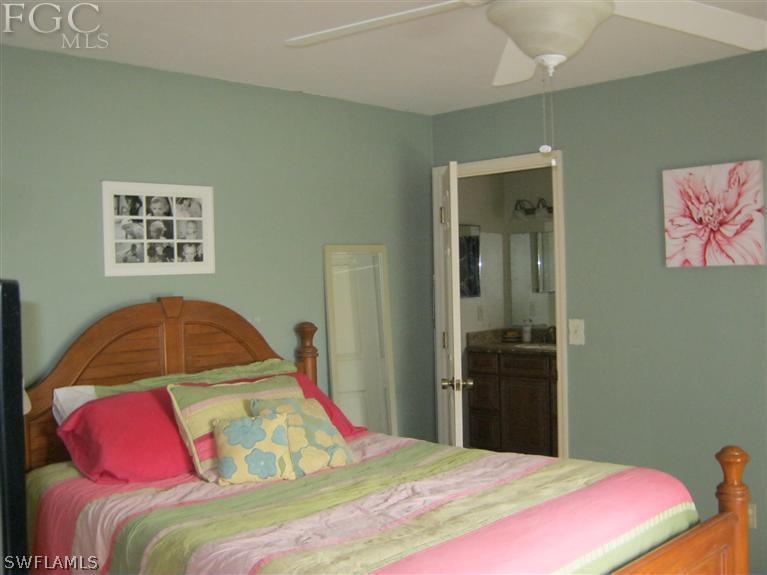 17493 Ingram Road Fort Myers, FL 33967 - Photo 11 of 21 Gallery Image 11