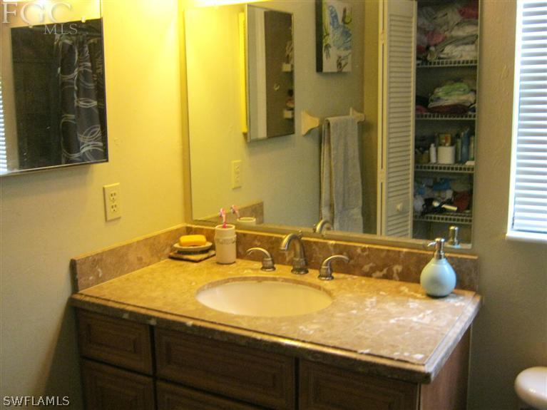 17493 Ingram Road Fort Myers, FL 33967 - Photo 12 of 21 Gallery Image 12