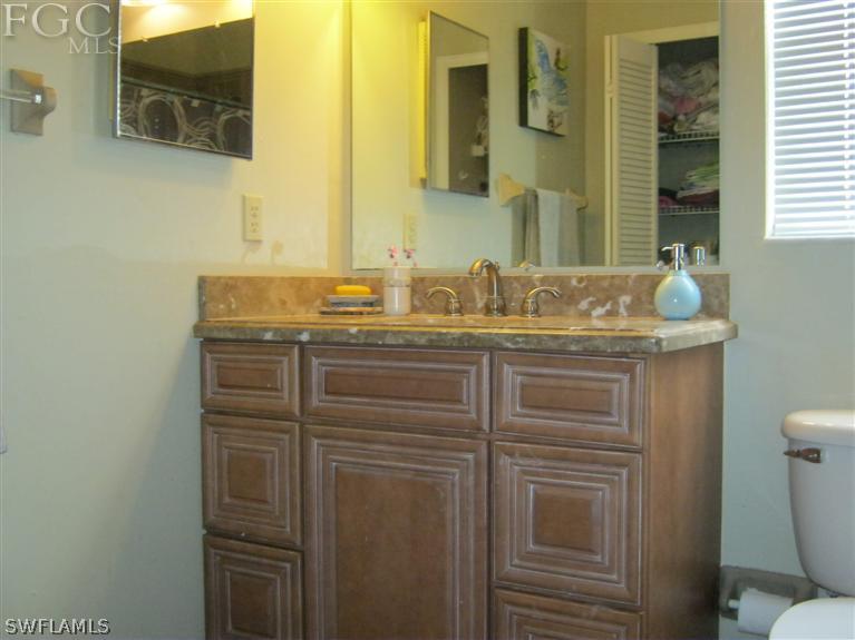 17493 Ingram Road Fort Myers, FL 33967 - Photo 13 of 21 Gallery Image 13