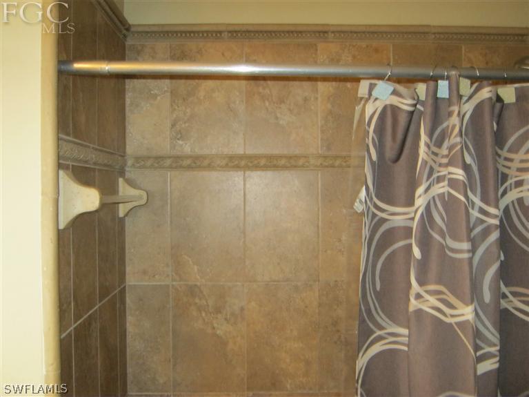 17493 Ingram Road Fort Myers, FL 33967 - Photo 14 of 21 Gallery Image 14