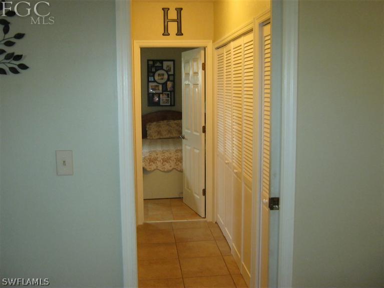 17493 Ingram Road Fort Myers, FL 33967 - Photo 15 of 21 Gallery Image 15