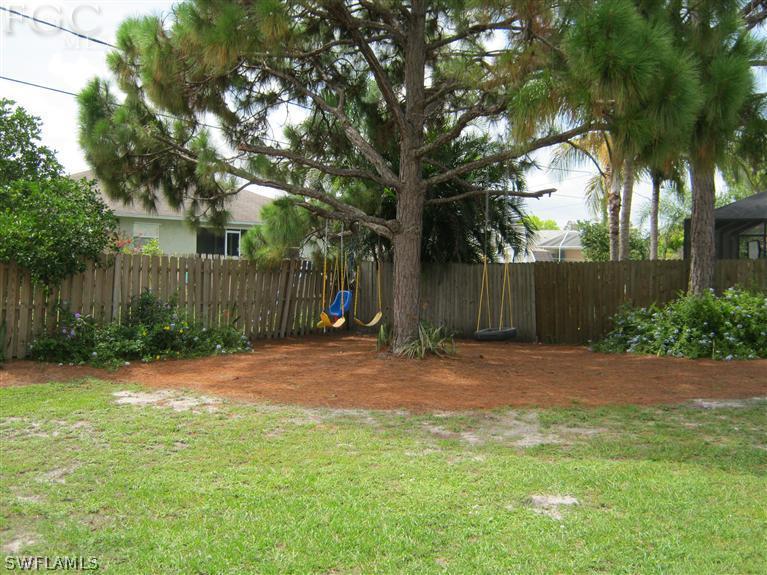 17493 Ingram Road Fort Myers, FL 33967 - Photo 18 of 21 Gallery Image 18