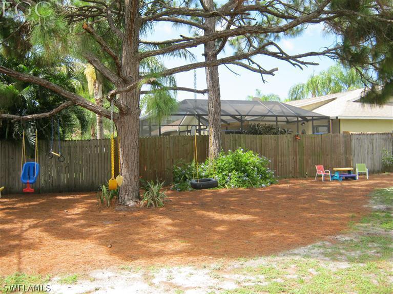 17493 Ingram Road Fort Myers, FL 33967 - Photo 19 of 21 Gallery Image 19