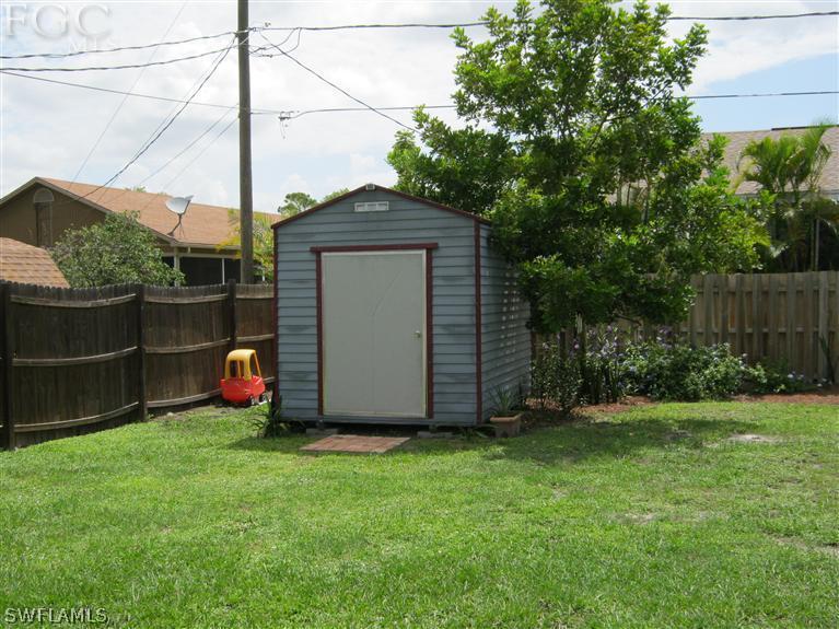 17493 Ingram Road Fort Myers, FL 33967 - Photo 20 of 21 Gallery Image 20