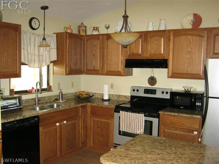 17493 Ingram Road Fort Myers, FL 33967 - Photo 2 of 21 Gallery Image 2