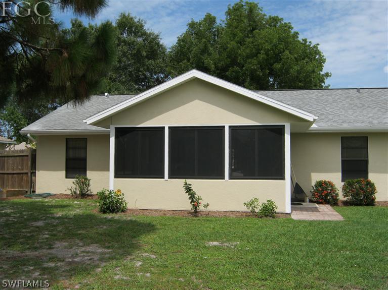 17493 Ingram Road Fort Myers, FL 33967 - Photo 21 of 21 Gallery Image 21