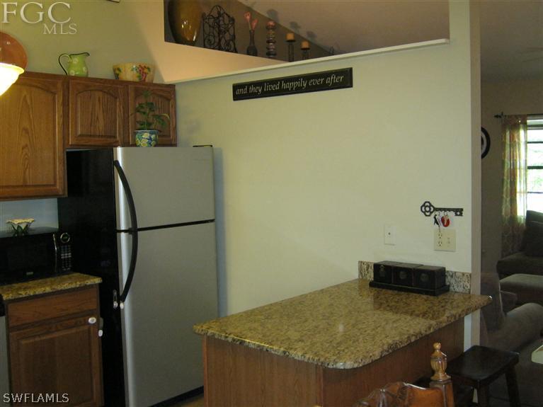 17493 Ingram Road Fort Myers, FL 33967 - Photo 3 of 21 Gallery Image 3