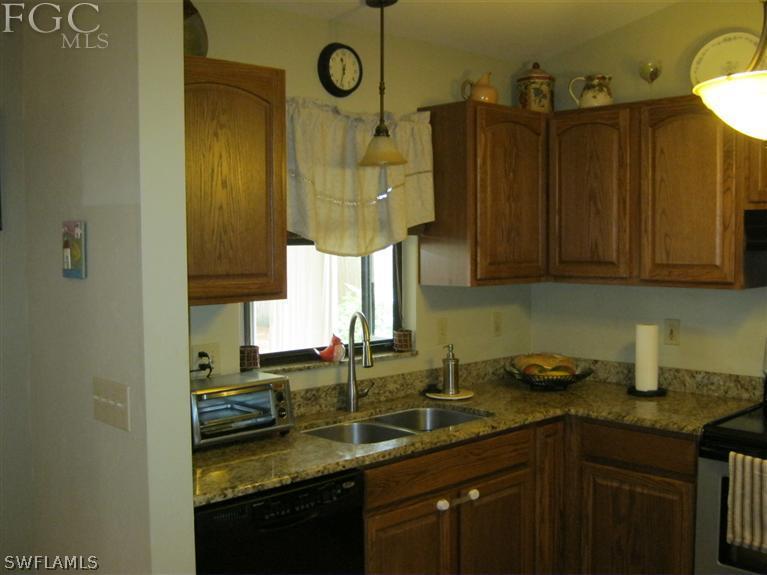 17493 Ingram Road Fort Myers, FL 33967 - Photo 4 of 21 Gallery Image 4