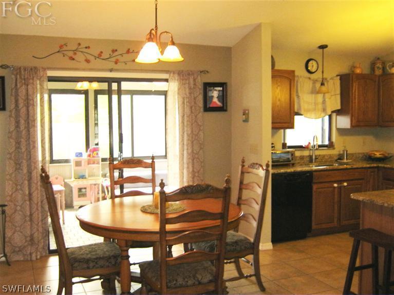 17493 Ingram Road Fort Myers, FL 33967 - Photo 5 of 21 Gallery Image 5