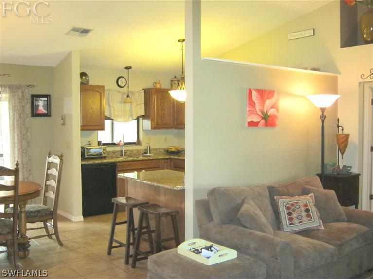 17493 Ingram Road Fort Myers, FL 33967 - Photo 6 of 21 Gallery Image 6