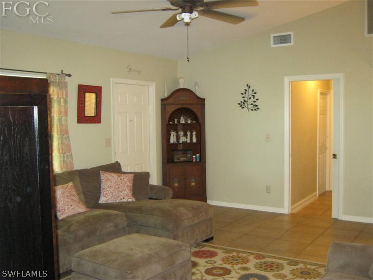 17493 Ingram Road Fort Myers, FL 33967 - Photo 7 of 21 Gallery Image 7
