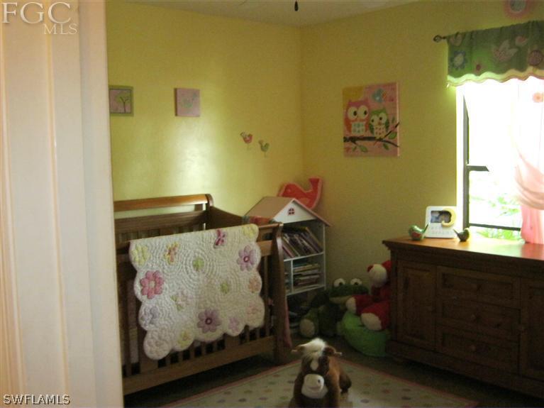 17493 Ingram Road Fort Myers, FL 33967 - Photo 8 of 21 Gallery Image 8