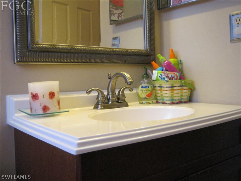 17493 Ingram Road Fort Myers, FL 33967 - Photo 10 of 21 Gallery Image 10