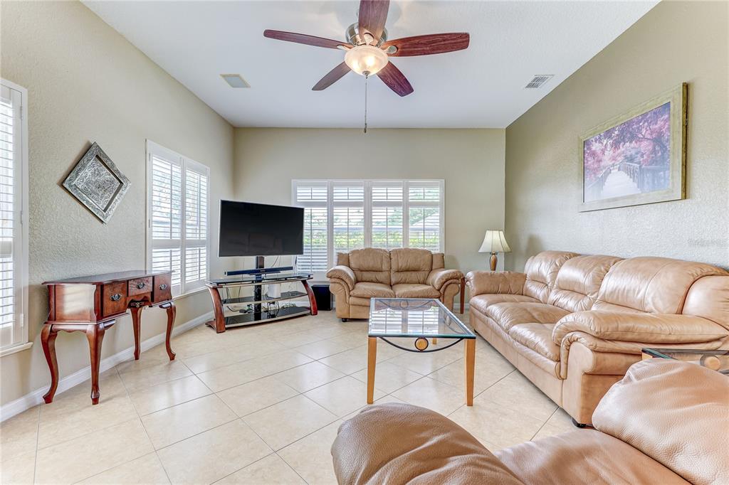 1643 Shonnora Drive Gotha, FL 34734 - Photo 17 of 52