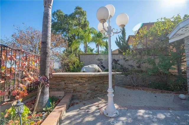 a view of a outdoor space