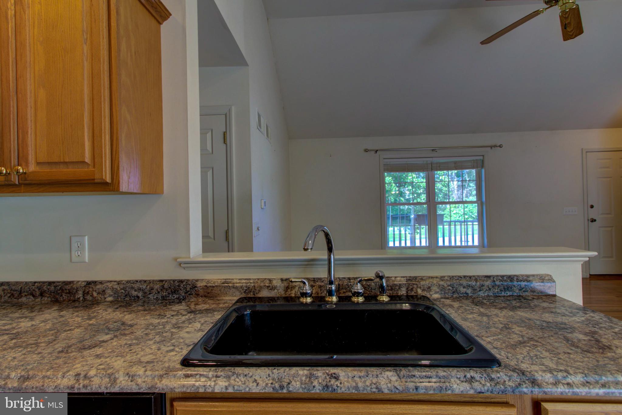 112 Commodore Drive Bainbridge, PA 17502 - Photo 11 of 35