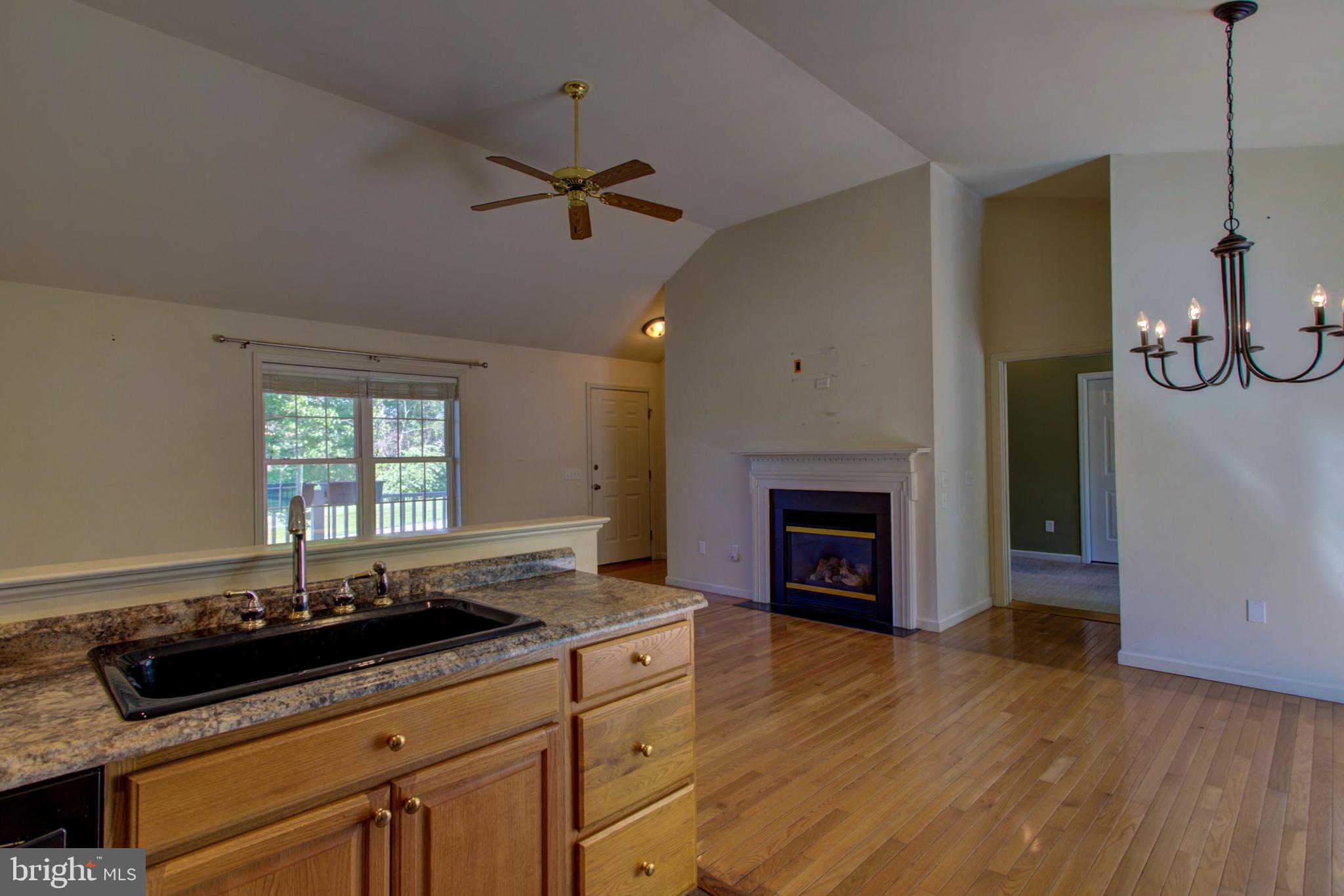 112 Commodore Drive Bainbridge, PA 17502 - Photo 12 of 35