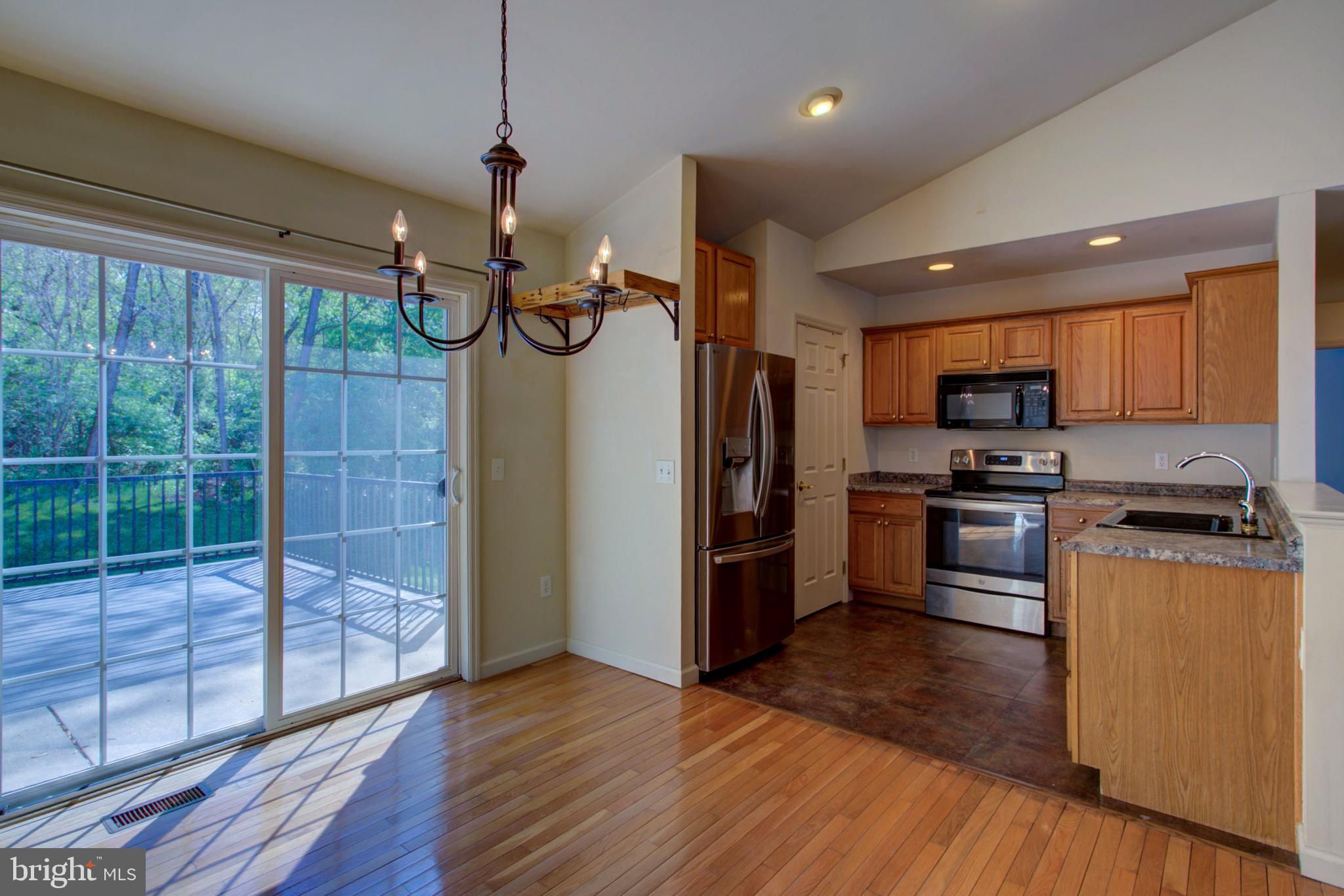 112 Commodore Drive Bainbridge, PA 17502 - Photo 13 of 35