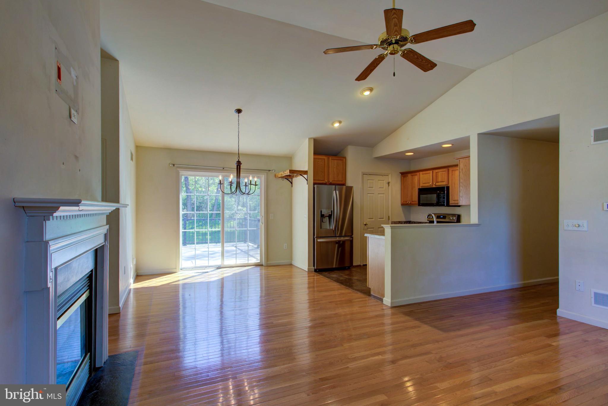 112 Commodore Drive Bainbridge, PA 17502 - Photo 14 of 35