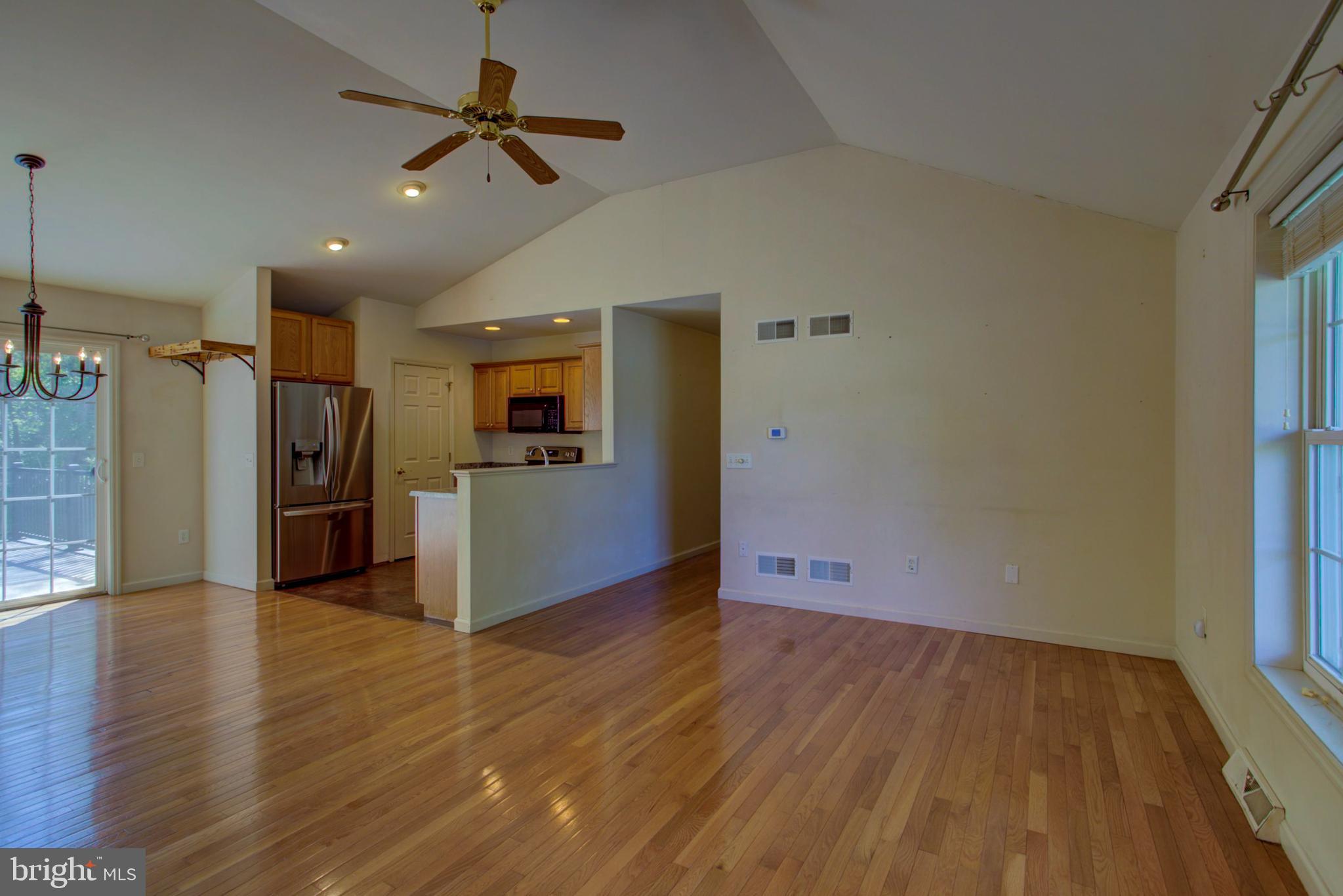 112 Commodore Drive Bainbridge, PA 17502 - Photo 15 of 35