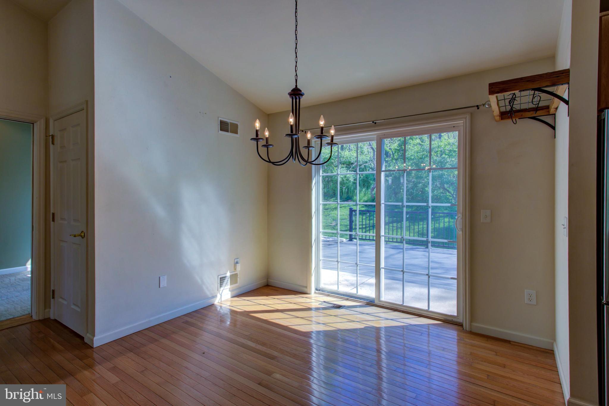 112 Commodore Drive Bainbridge, PA 17502 - Photo 16 of 35