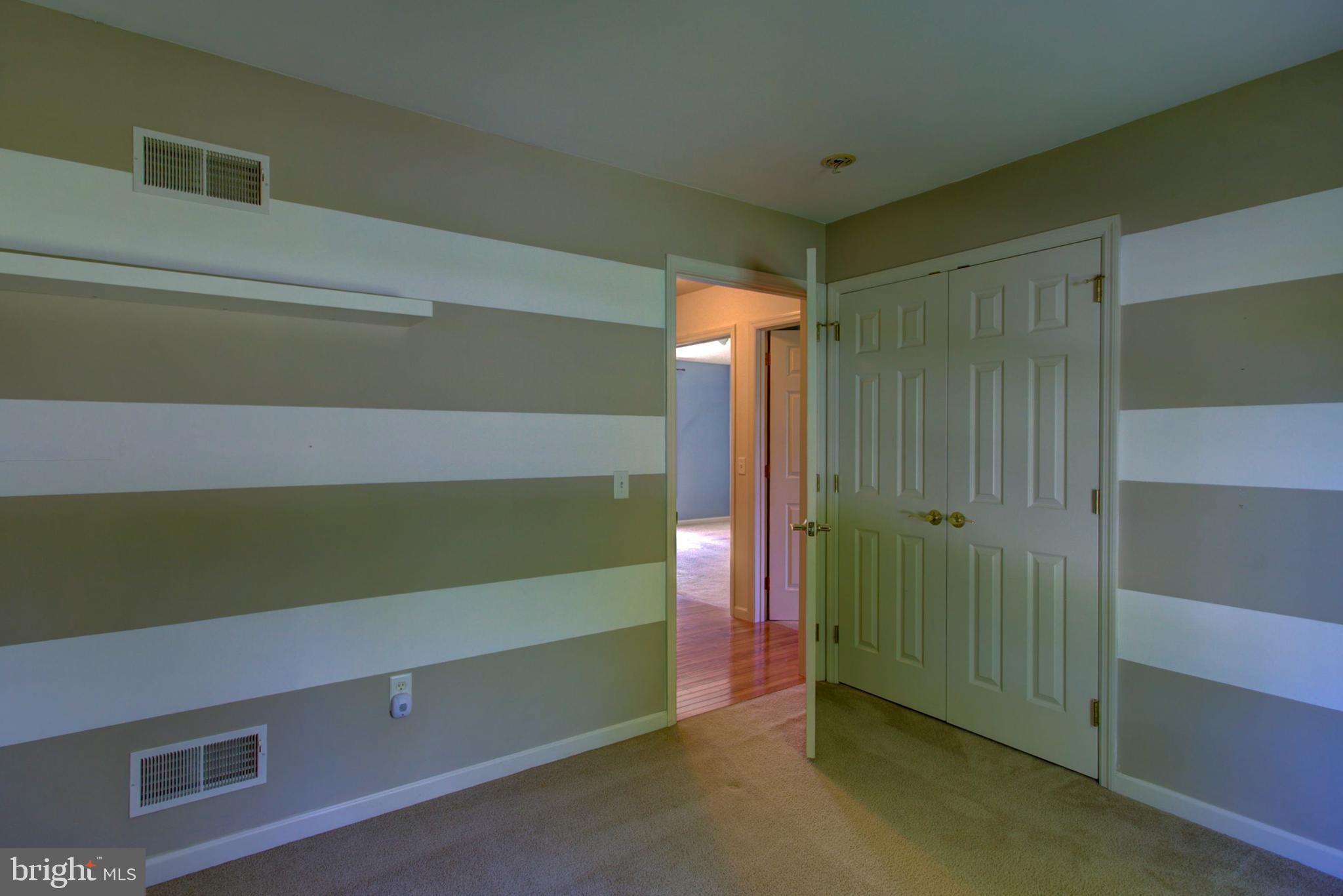 112 Commodore Drive Bainbridge, PA 17502 - Photo 23 of 35