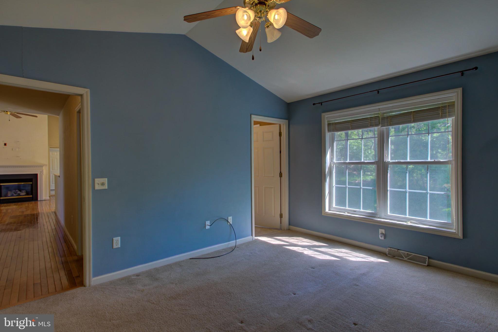 112 Commodore Drive Bainbridge, PA 17502 - Photo 24 of 35
