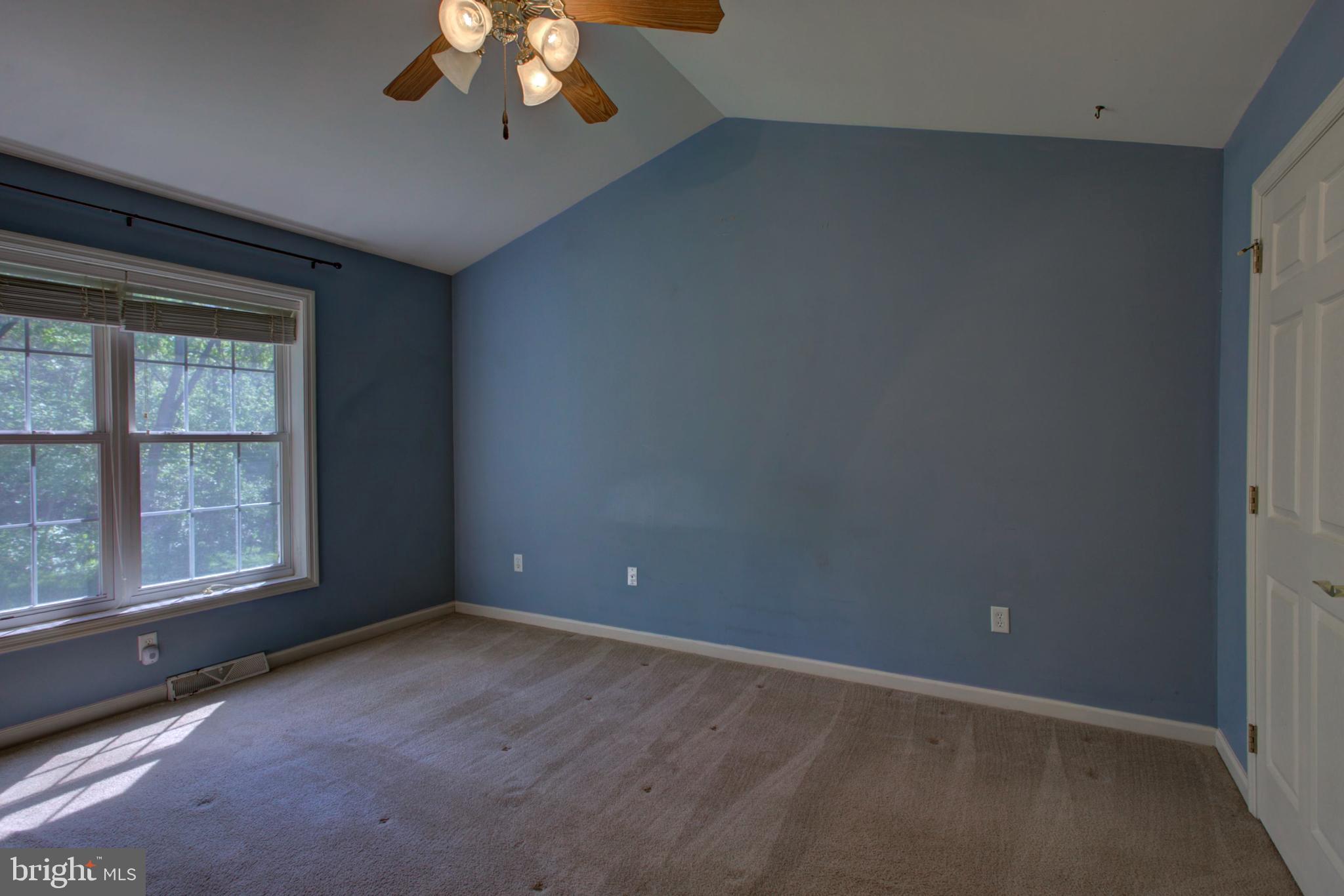 112 Commodore Drive Bainbridge, PA 17502 - Photo 25 of 35