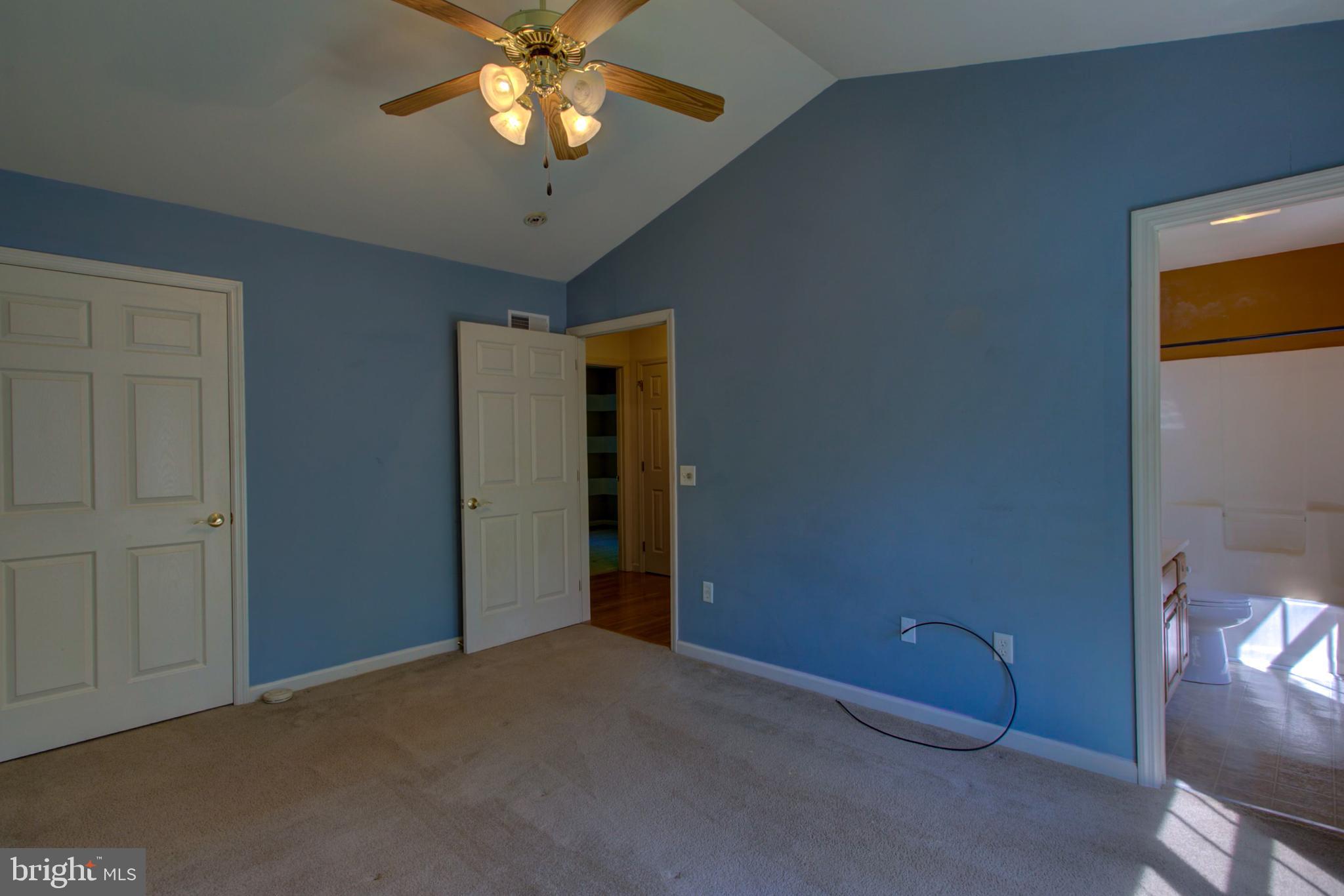 112 Commodore Drive Bainbridge, PA 17502 - Photo 26 of 35