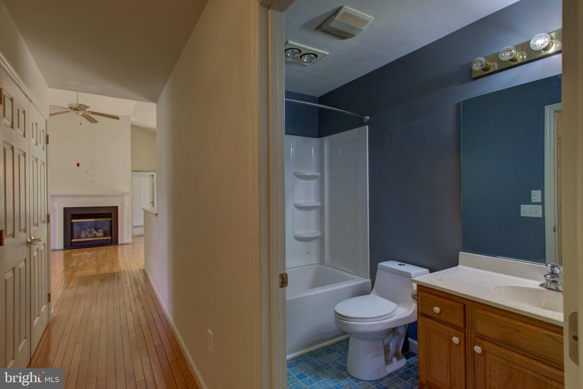 112 Commodore Drive Bainbridge, PA 17502 - Photo 27 of 35