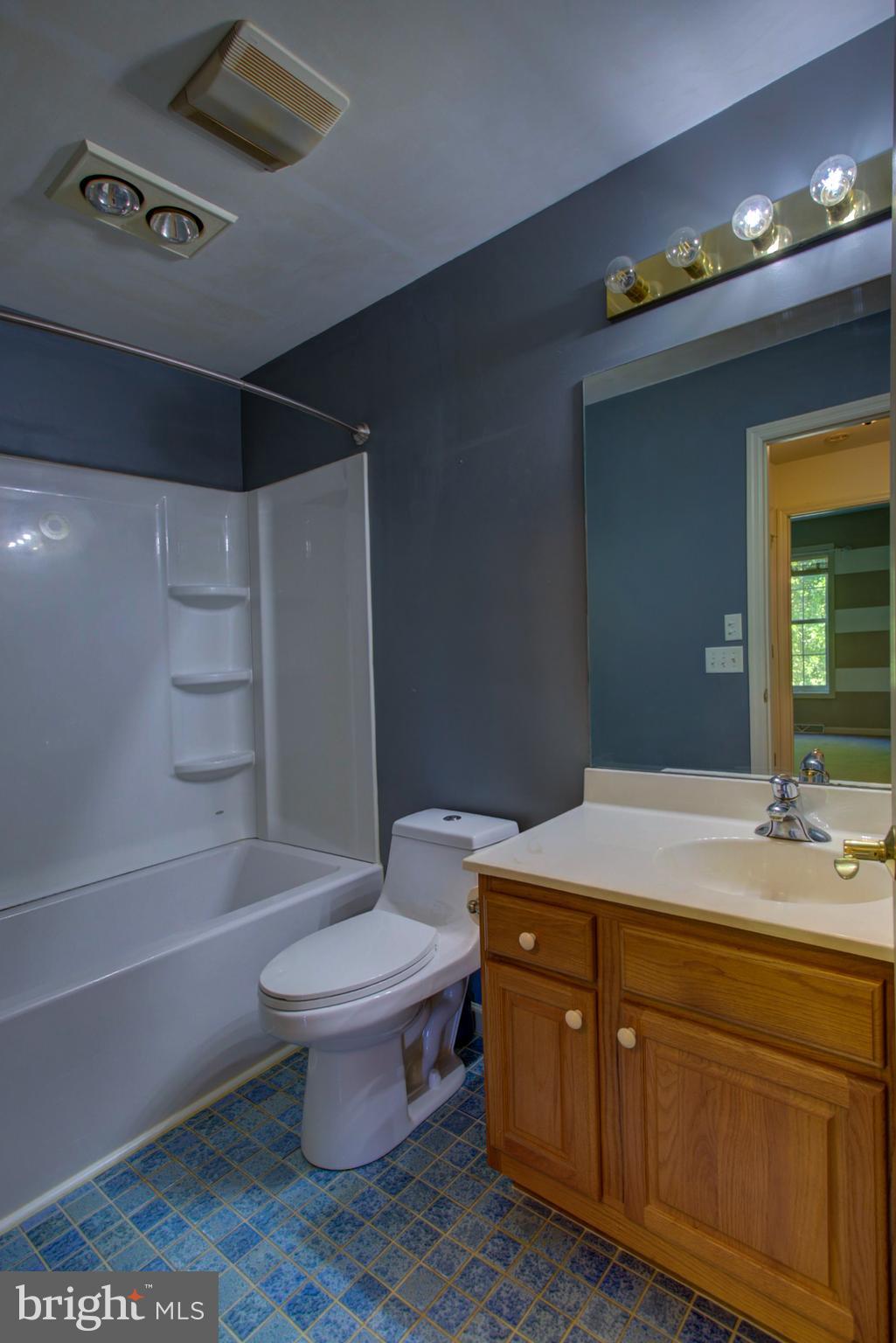 112 Commodore Drive Bainbridge, PA 17502 - Photo 28 of 35