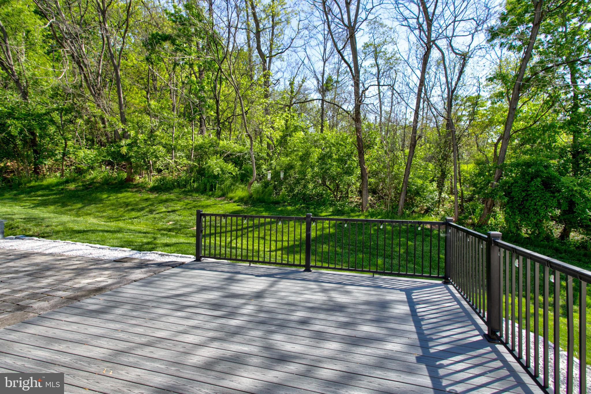 112 Commodore Drive Bainbridge, PA 17502 - Photo 30 of 35