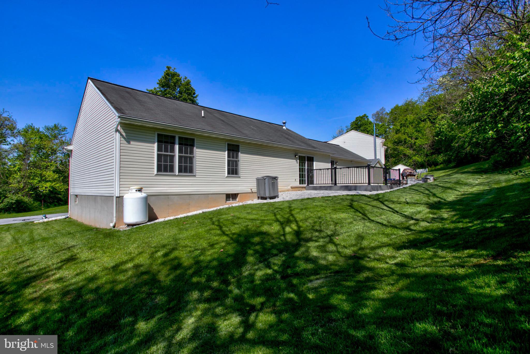 112 Commodore Drive Bainbridge, PA 17502 - Photo 35 of 35