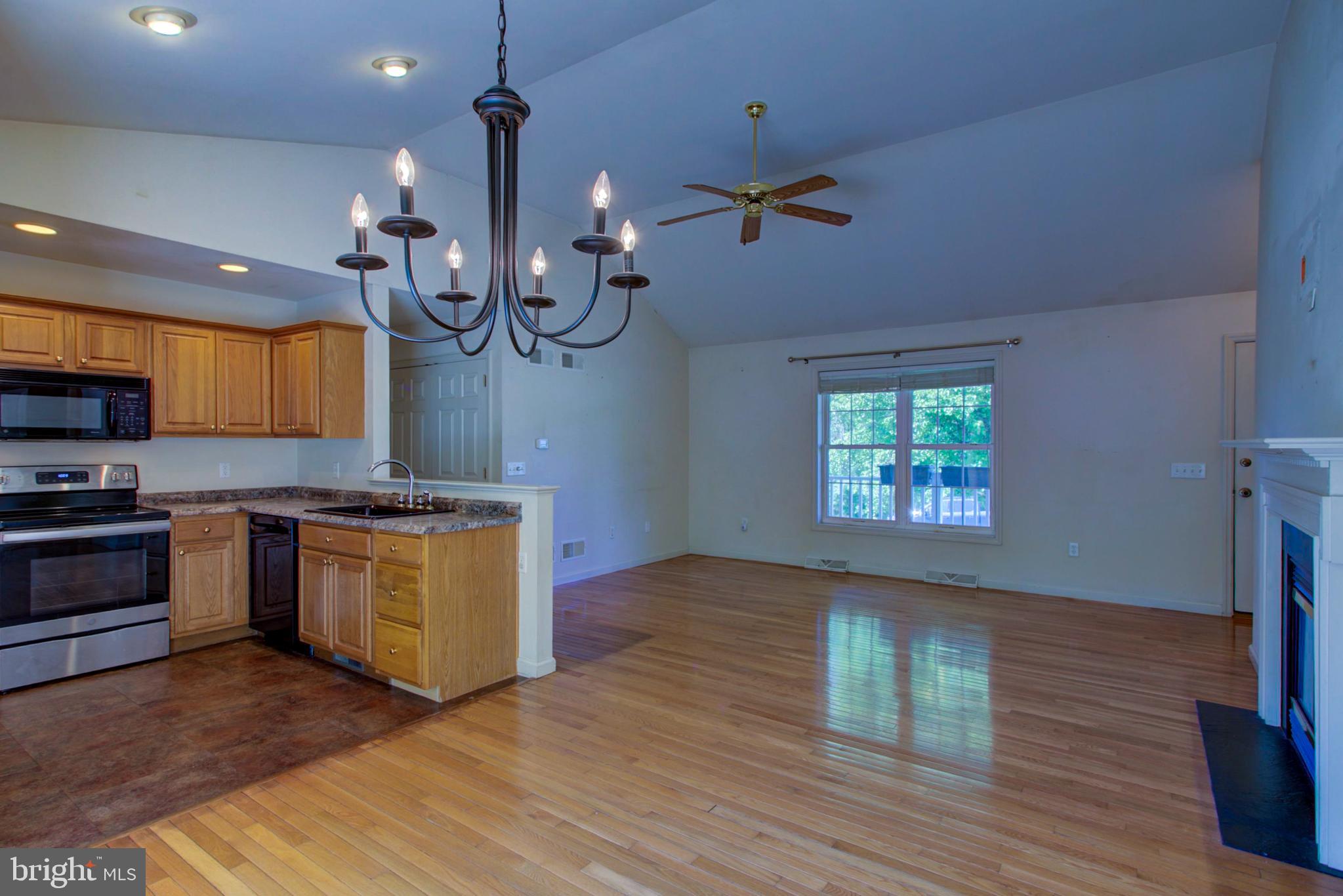 112 Commodore Drive Bainbridge, PA 17502 - Photo 10 of 35