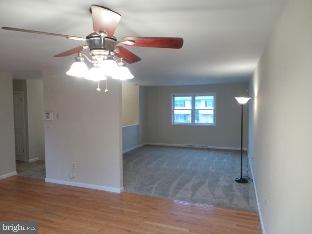 2382 Warwick Road York, PA 17408 - Photo 12 of 27 Gallery Image 12