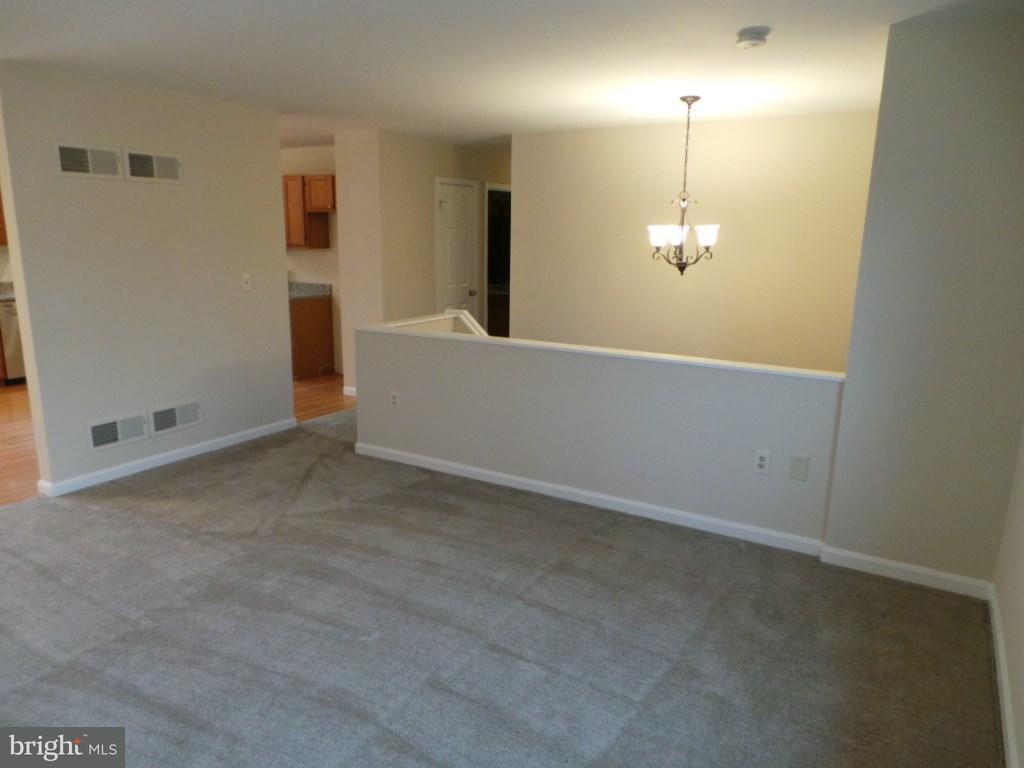 2382 Warwick Road York, PA 17408 - Photo 13 of 27 Gallery Image 13