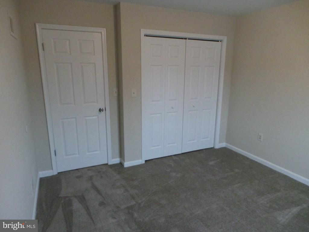 2382 Warwick Road York, PA 17408 - Photo 20 of 27 Gallery Image 20