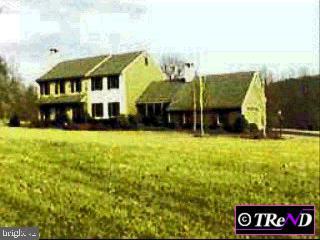 165 J Fairview Road Glenmoore, PA 19343 - Photo 1 of 1 Gallery Image 1