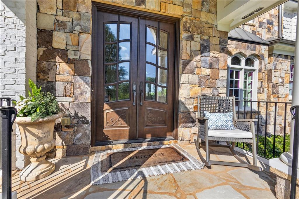 1123 Dee Kennedy Road Auburn, GA 30011 - Photo 4 of 85