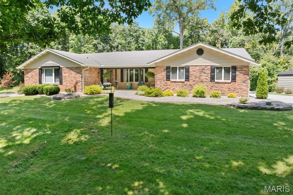 6849 Gushing Spring Edwardsville, IL 62025 - Photo 49 of 49 Gallery Image 49